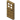 Oak Door JE1