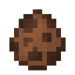 Rabbit Spawn Egg JE1 BE1.png