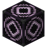 ストラクチャーブロック Minecraft Wiki