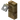 Tripwire Hook