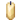 Candle (item) JE3