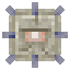 ElderGuardianFace