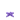 Small Amethyst Bud (U) JE1