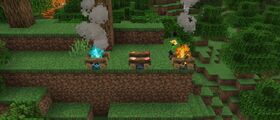 Java Edition 1 16 Pre Release 3 Minecraft Wiki Fandom