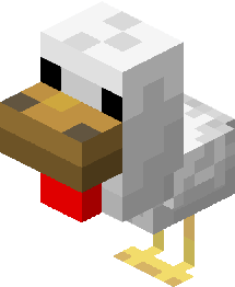 繁殖 Minecraft Wiki