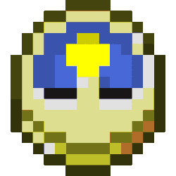 カテゴリ 金インゴットを使用するレシピ Minecraft Wiki カテゴリ 金インゴットを使用するレシピ Minecraft Wiki