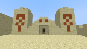 Desert Temple 14w03a.png
