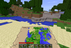 砂利 Minecraft Wiki 砂利 Minecraft Wiki