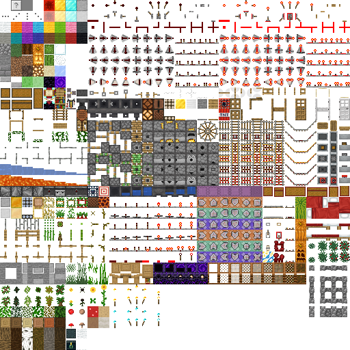 SchematicSprite.png