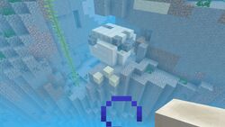 化石 Minecraft Wiki