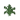 Fern JE2 BE2