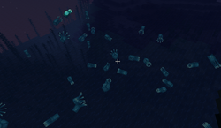 ヒカリイカ Minecraft Wiki ヒカリイカ Minecraft Wiki