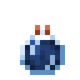Lingering Potion of Water Breathing JE2 BE2