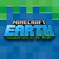 Minecraft Earth game icon
