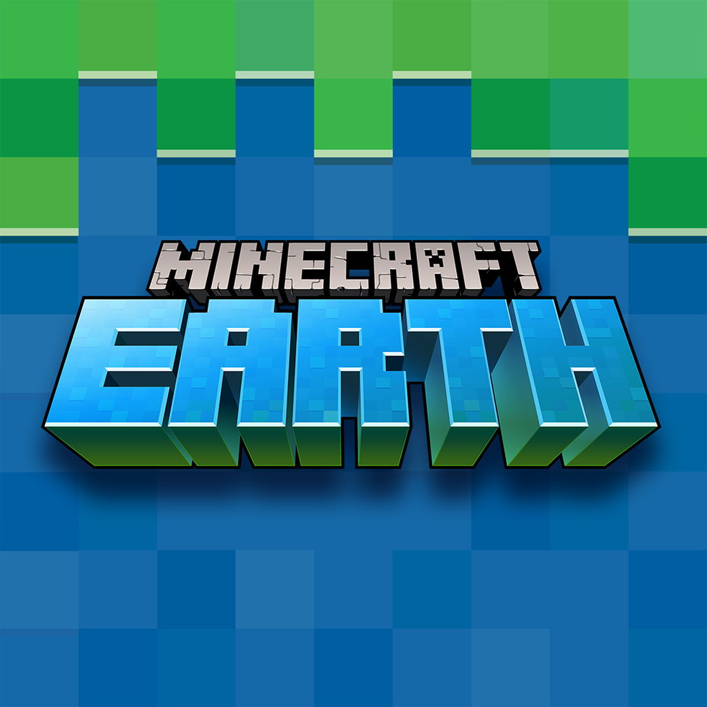 Minecraft Earth Minecraft Wiki