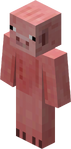 Pigman