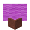 Potted Magenta Wool.png