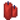 Red Candle (item) JE2