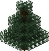 木 Minecraft Wiki 木 Minecraft Wiki