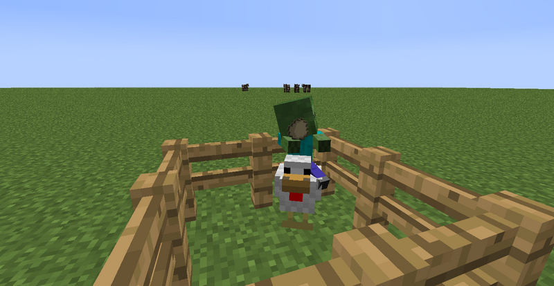 ファイル:Chicken Jockey Egg.png
