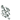 Glow Lichen (S) JE1
