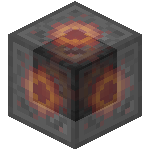 熱ブロック Minecraft Wiki 熱ブロック Minecraft Wiki