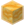 Honey Block