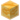 Honey Block JE1 BE2
