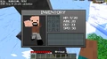 Survival Testで想定されたインベントリ。
