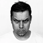 Pär Axelsson