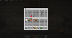 要塞 Minecraft Wiki 要塞 Minecraft Wiki
