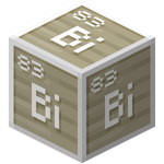Bismuth