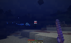 釣竿 Minecraft Wiki 釣竿 Minecraft Wiki