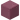 Magenta Terracotta JE1 BE1