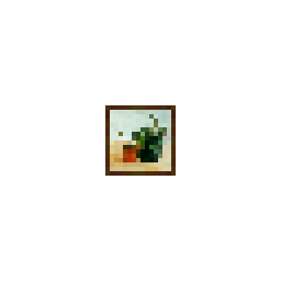 絵画 Minecraft Wiki