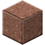 花崗岩 Minecraft Wiki