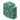 Prismarine Wall