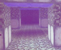 プリズマリン Minecraft Wiki プリズマリン Minecraft Wiki