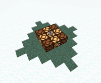 レッドストーンランプ Minecraft Wiki Fandom