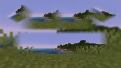 スペクテイター Minecraft Wiki