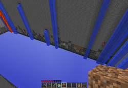 奈落 Minecraft Wiki 奈落 Minecraft Wiki