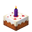 Purple Candle Cake (lit).png