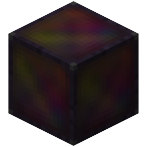 ストラクチャーブロック Minecraft Wiki