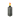 Light Gray Candle (lit) JE1