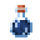 Potion of Water Breathing JE2 BE2