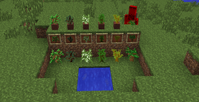 13w43a Banner