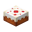 Cake.png