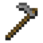 クワ Minecraft Wiki
