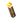 Wall Torch