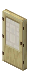 ドア Minecraft Wiki ドア Minecraft Wiki